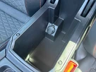2024-seat-leon-15-etsi-fr-150ps-hatchback-small-35