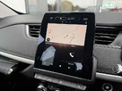 2022-renault-zoe-e-gt-line-small-33