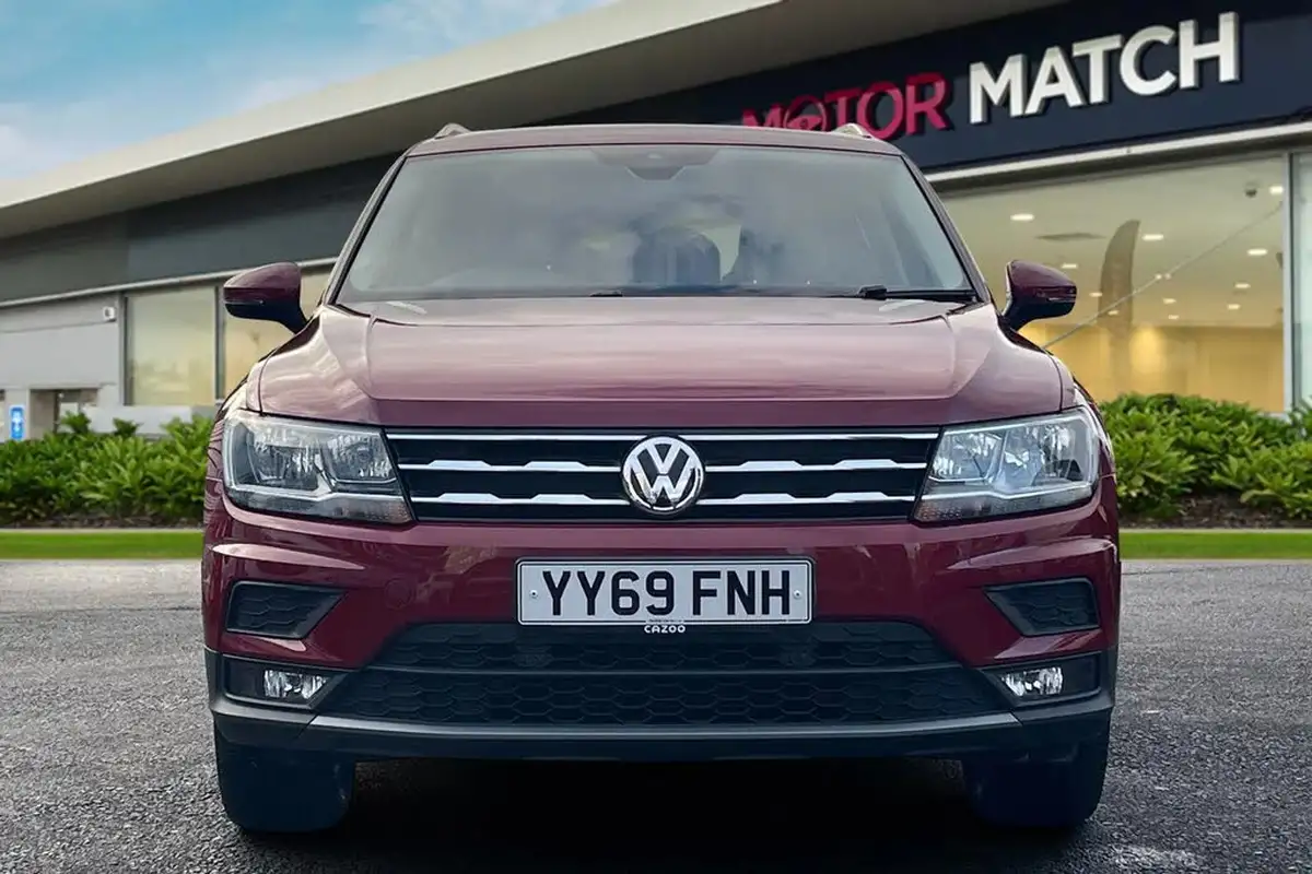 2019-volkswagen-tiguan-allspace-20tdi-match-150ps-4motion-dsg-big-5