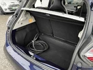 2022-renault-zoe-e-gt-line-small-11