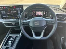 2024-seat-leon-15-etsi-fr-150ps-hatchback-small-14
