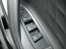 2024-mg-hs-15t-gdi-trophy-273ps-plug-in-hybrid-1496cc-auto-small-11