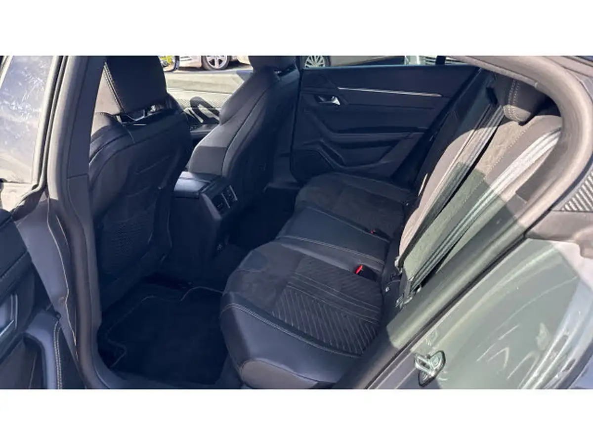 2023-peugeot-508-16-puretech-gt-225ps-big-15