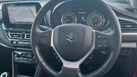2022-suzuki-s-cross-14-boosterjet-ultra-small-7