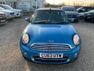 2013-mini-cooper-16-cooper-122bhp-convertible-2d-auto-small-2