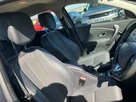 2015-renault-megane-15dci-dynamique-nav-energy-ss-hatchback-5d-small-23