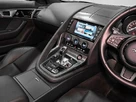 2015-jaguar-f-type-30-s-coupe-awd-quickshift-small-12