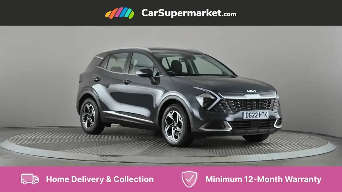 2022-kia-sportage-16-t-gdi-2-148bhp-1598cc-big-0