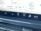 2023-ford-focus-10t-st-line-125ps-hatchback-small-24