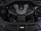 2015-mercedes-benz-gle-class-30td-gle350d-designo-line-estate-small-47