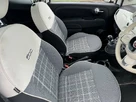 2020-fiat-500-10-lounge-small-10