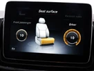 2015-mercedes-benz-gle-class-30td-gle350d-designo-line-estate-small-23