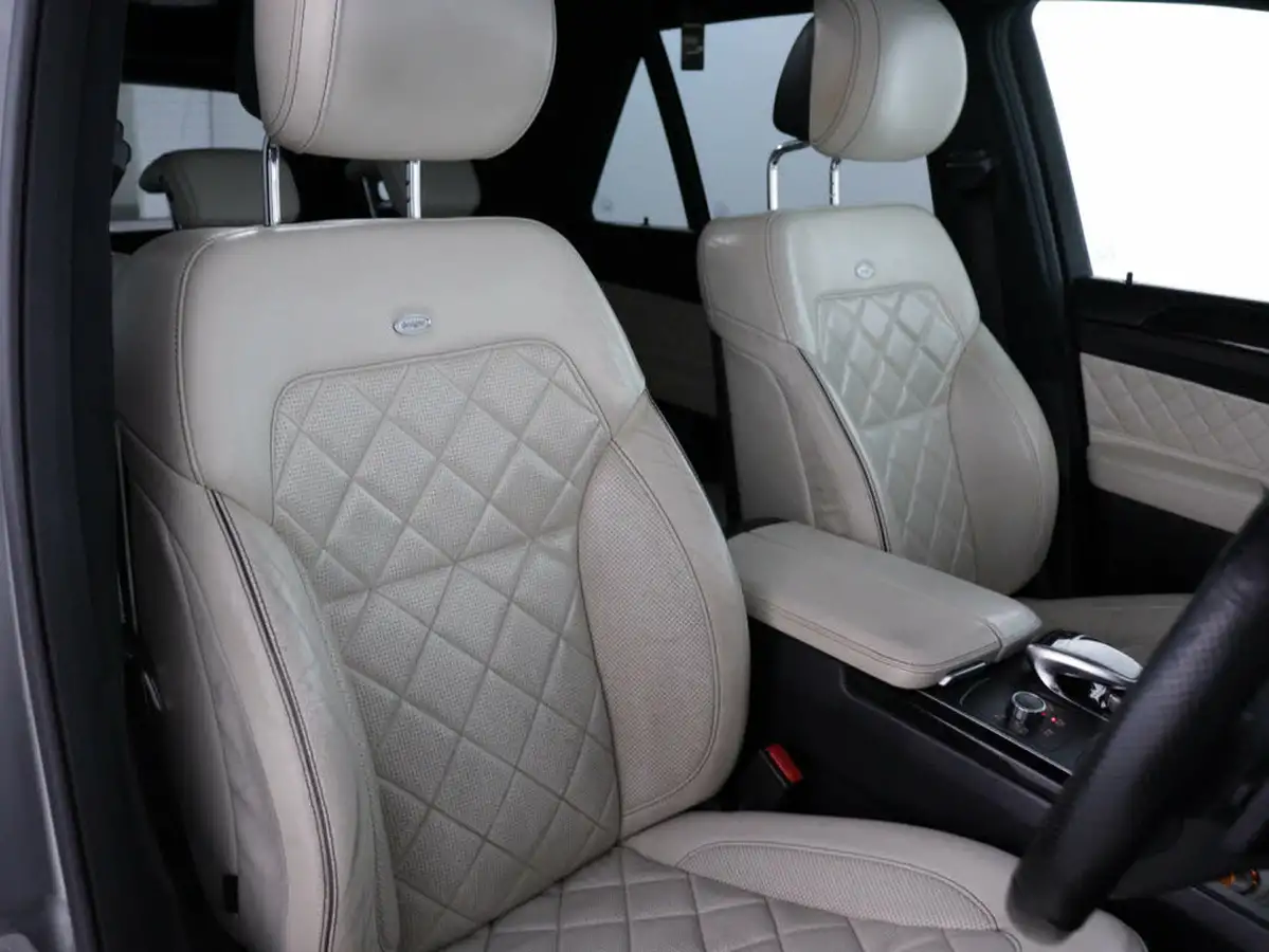 2015-mercedes-benz-gle-class-30td-gle350d-designo-line-estate-big-36