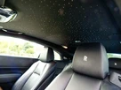 2016-rolls-royce-wraith-66-small-47