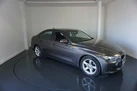 2013-bmw-3-series-20td-320d-se-184bhp-ss-saloon-4d-auto-small-9