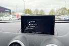 2019-audi-a3-16-30-tdi-s-line-ss-sportback-5d-tronic-small-55