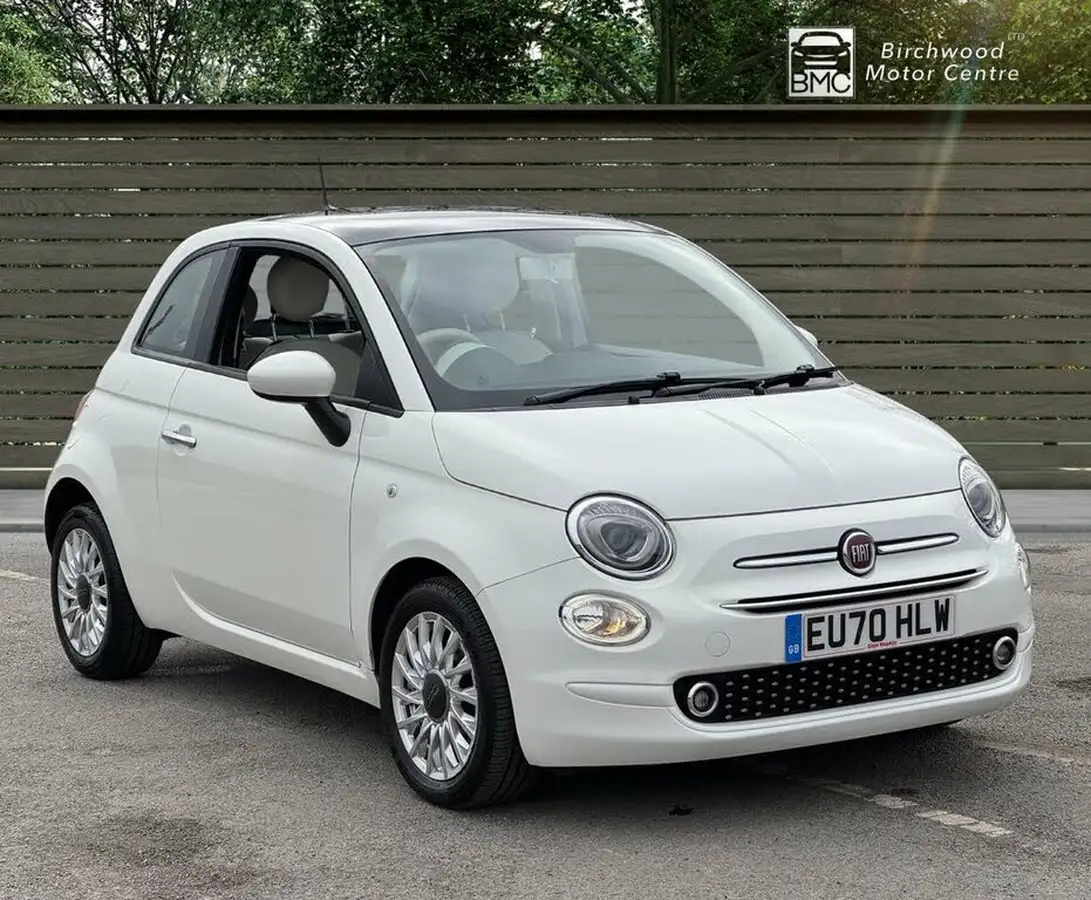 2020-fiat-500-10-lounge-big-0