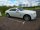 2016-rolls-royce-wraith-66-small-23