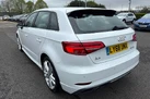 2019-audi-a3-16-30-tdi-s-line-ss-sportback-5d-tronic-small-7