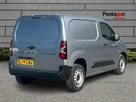2024-peugeot-partner-15-bluehdi-professional-100pseu6d-small-3