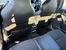 2016-skoda-octavia-20tdi-vrs-hatchback-small-19