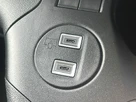 2024-peugeot-partner-15-bluehdi-professional-100pseu6d-small-25