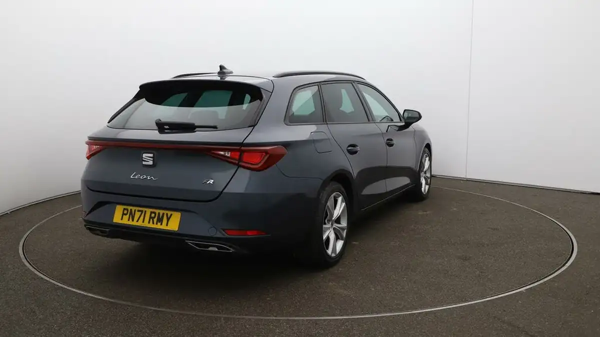2021-seat-leon-15-tsi-evo-fr-150ps-estate-big-47