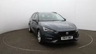 2021-seat-leon-15-tsi-evo-fr-150ps-estate-small-34