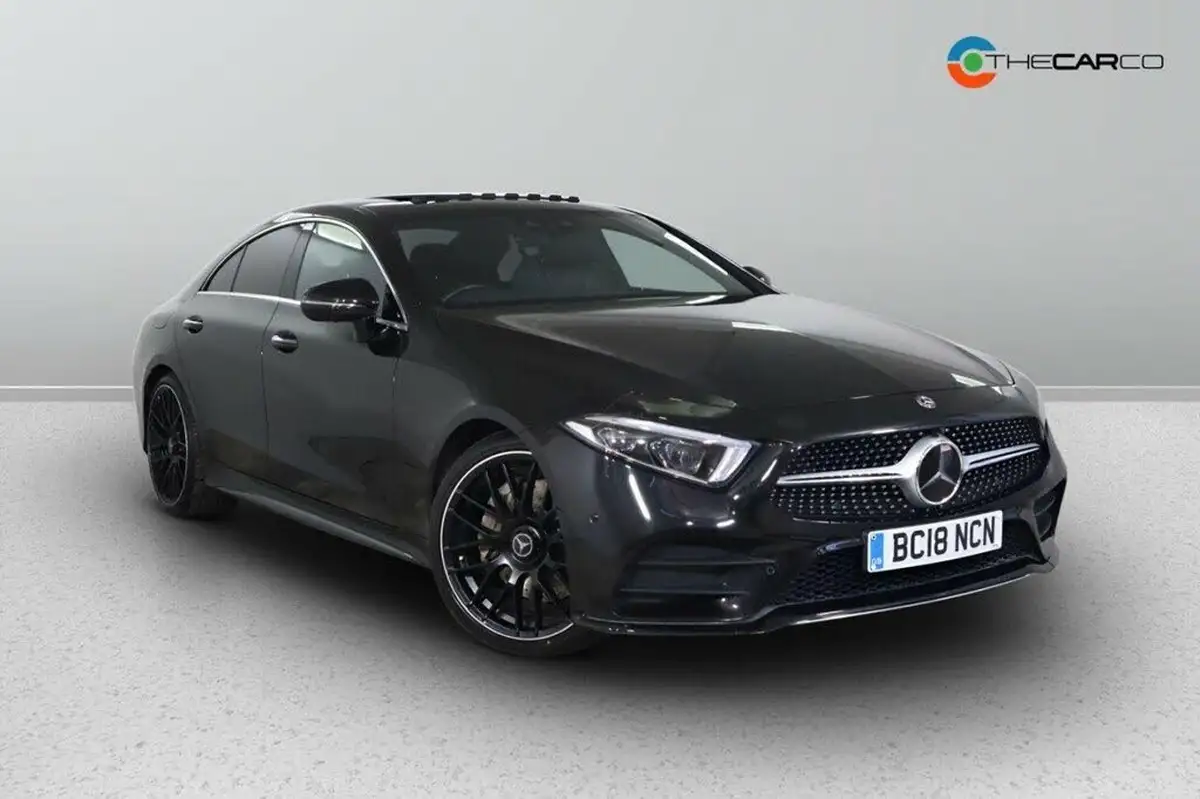 2018-mercedes-benz-cls-class-30-cls450-amg-line-367ps-premium-plusss-big-0