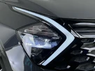 2022-kia-sportage-16-t-gdi-gt-line-226bhp-hev-1598cc-auto-small-5