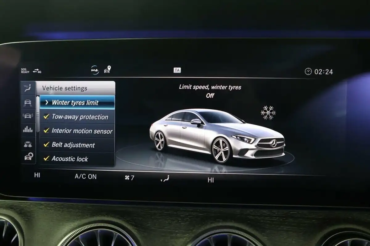 2018-mercedes-benz-cls-class-30-cls450-amg-line-367ps-premium-plusss-big-45