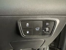2022-hyundai-tucson-16-t-gdi-n-line-s-265ps-4wd-phev-auto-small-23