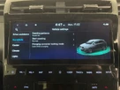 2022-hyundai-tucson-16-t-gdi-n-line-s-265ps-4wd-phev-auto-small-47
