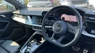 2022-audi-s3-20-tfsi-sportback-5d-small-5