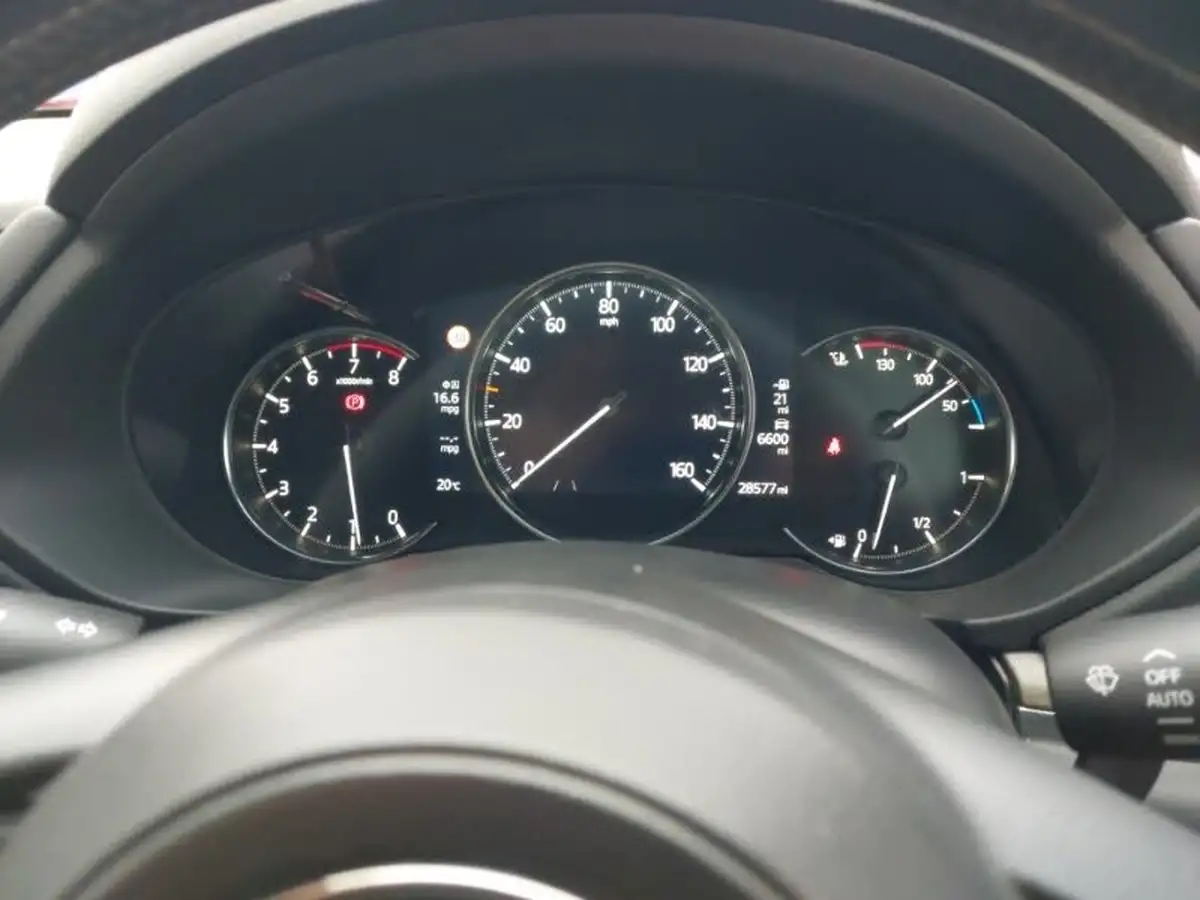 2021-mazda-cx-5-20-gt-sport-big-14