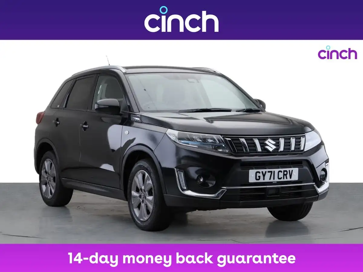 2021-suzuki-vitara-14-boosterjet-sz-t-allgrip-big-0