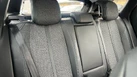 2022-peugeot-3008-suv-16-puretech-allure-premium-225bhp-hybrid-small-24