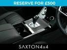 2022-land-rover-range-rover-evoque-20-d200-evoque-edition-small-20