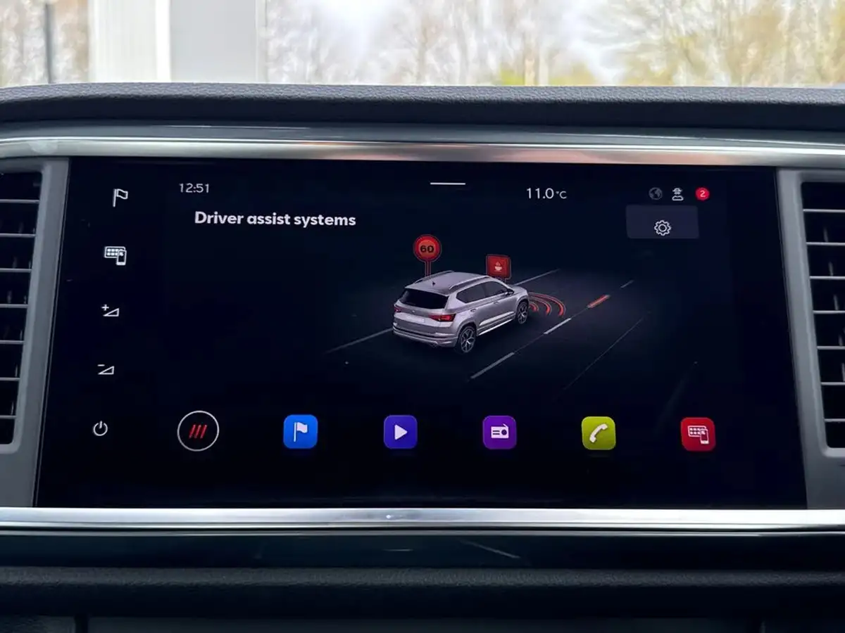 2024-seat-ateca-15-ecotsi-se-technology-dsg-big-38