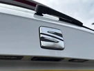 2024-seat-ateca-15-ecotsi-se-technology-dsg-small-25