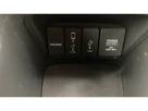 2021-honda-cr-v-20-i-mmd-sr-4wd-small-50