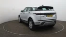 2019-land-rover-range-rover-evoque-20-d150-r-dynamic-s-awd-auto-small-53