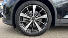 2021-polestar-polestar-2-e-ps2-300kw-longe-dual-plus-pilot-hatchback-small-16