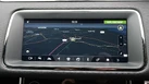 2019-land-rover-range-rover-evoque-20-d150-r-dynamic-s-awd-auto-small-11
