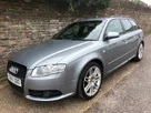 2007-audi-a4-avant-20-s-line-fsi-special-edition-small-0