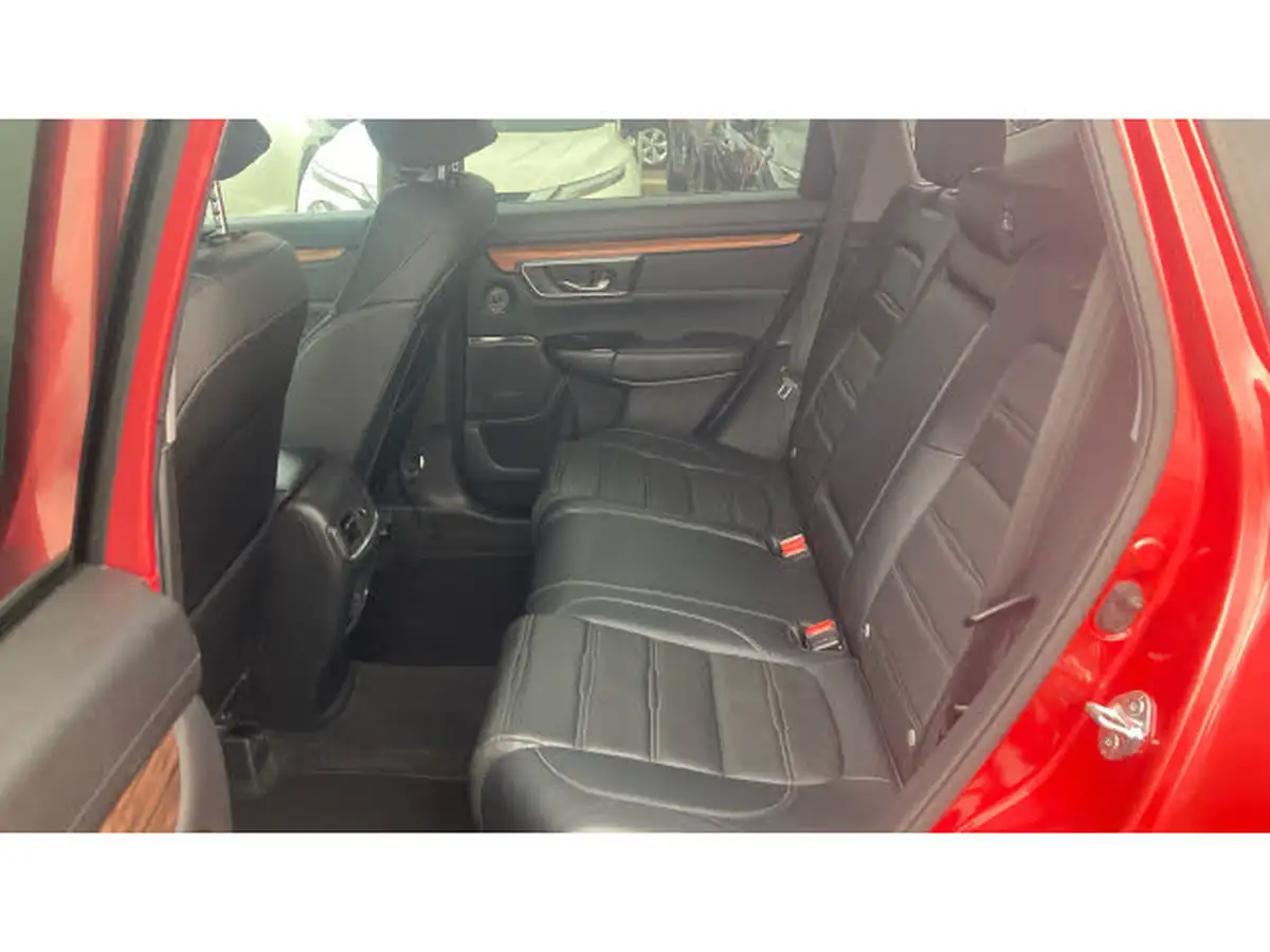 2021-honda-cr-v-20-i-mmd-sr-4wd-big-15