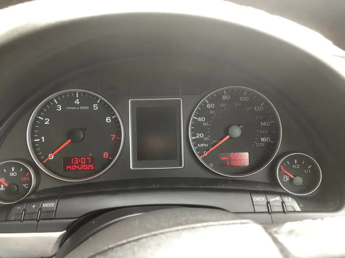 2007-audi-a4-avant-20-s-line-fsi-special-edition-big-13