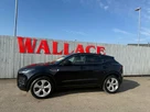 2020-jaguar-e-pace-20-i4d-hse-180ps-small-5