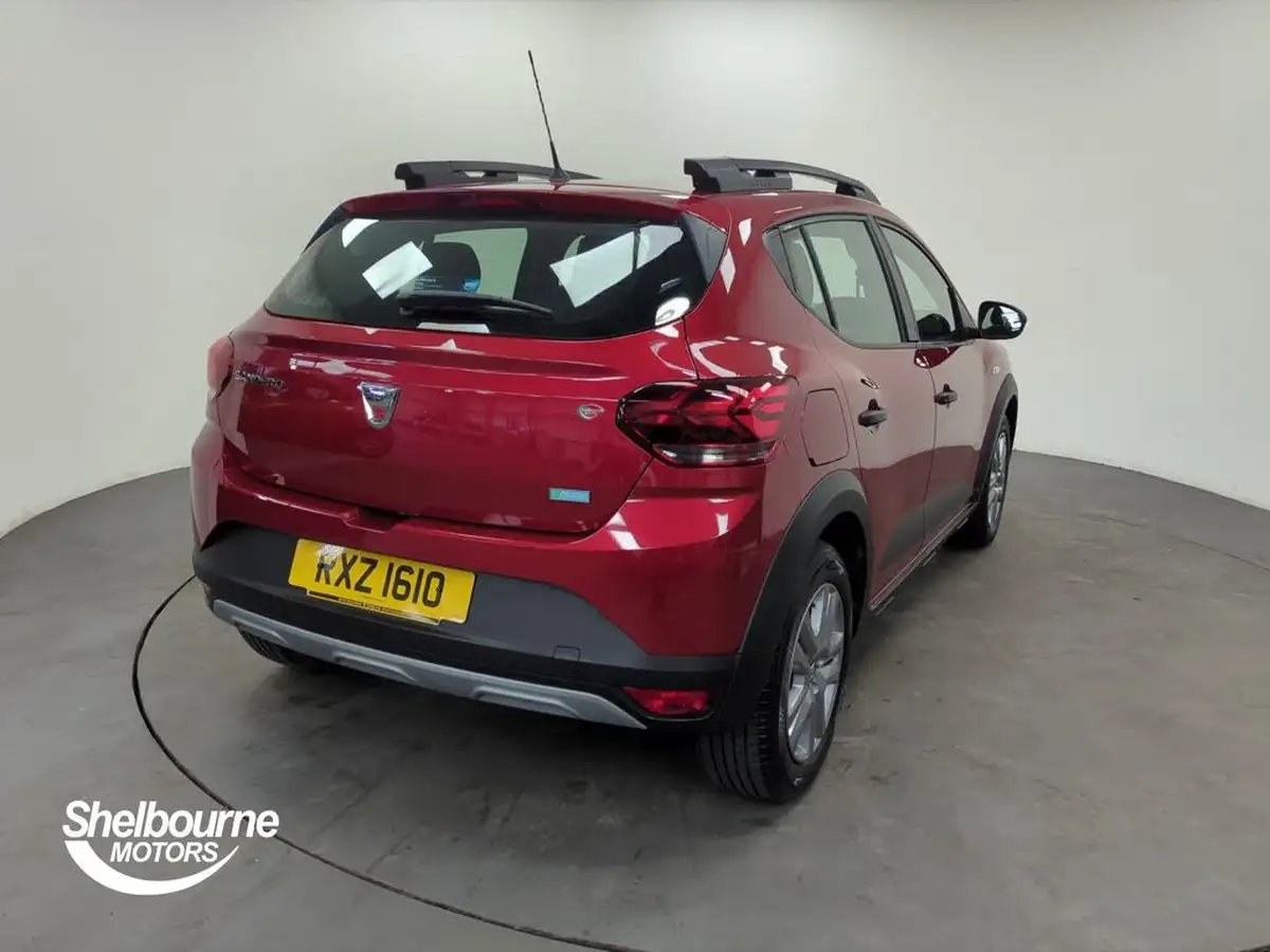2022-dacia-sandero-stepway-10-tce-essential-90bhp-big-12