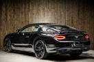 2022-bentley-continental-40-gt-v8-coupe-small-2